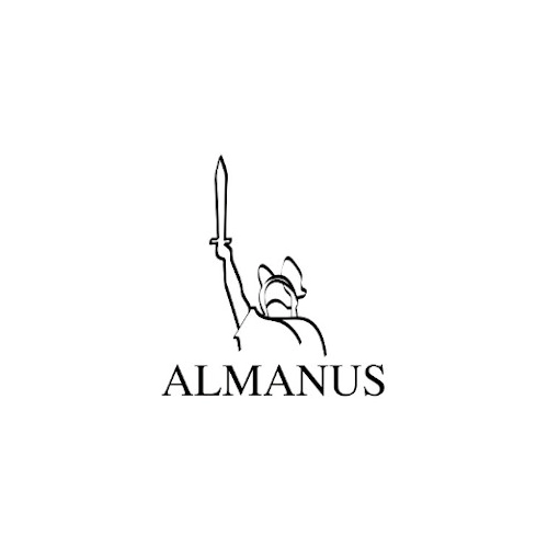 Almanus