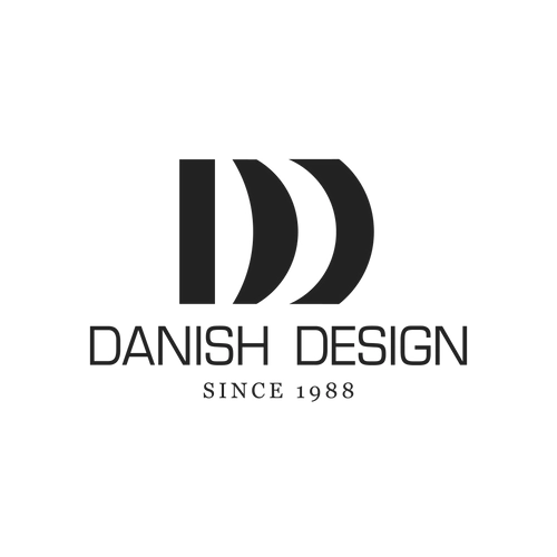 Danish Design