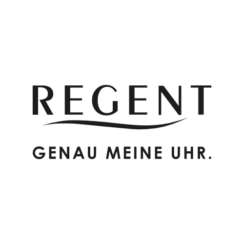 Regnet